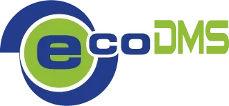 ecoDMS
