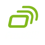 FastBill