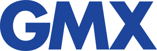 GMX Cloud