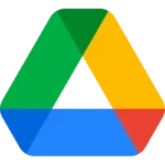 Google Drive