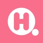 helloHQ