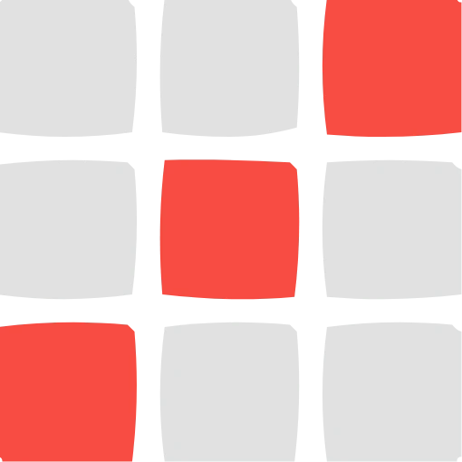 hmd Software