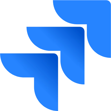 Jira Cloud