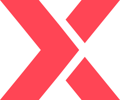 Lexware Office