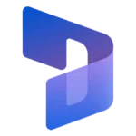 Dynamics 365