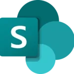 Microsoft SharePoint