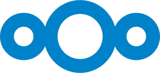Nextcloud