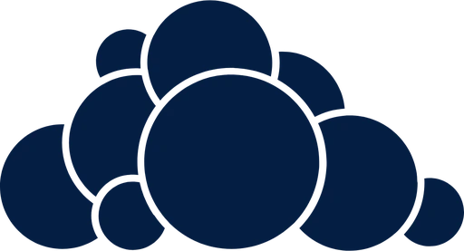 ownCloud