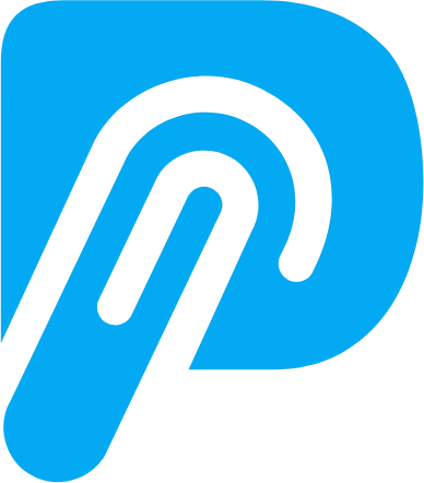 Papierkram