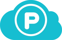 pCloud