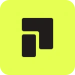 Pliant