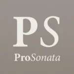 ProSonata