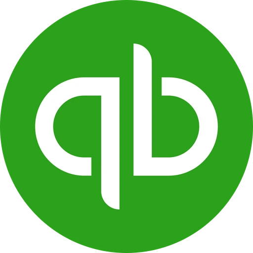 QuickBooks Online