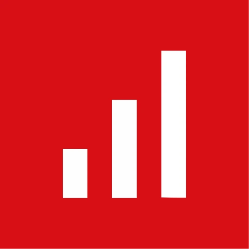 sevDesk