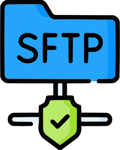 SFTP