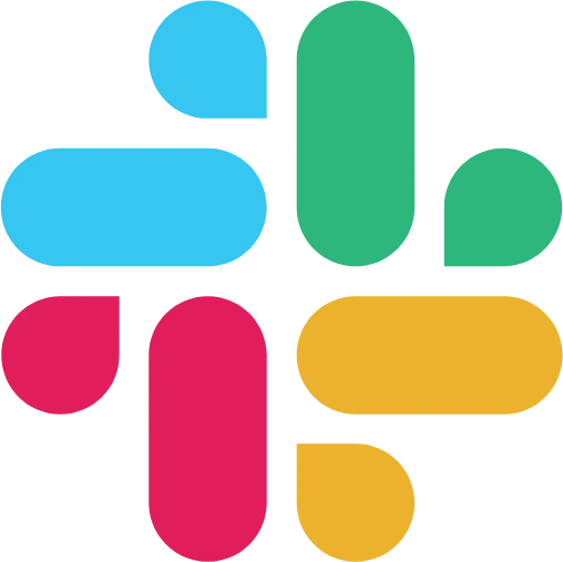 Slack