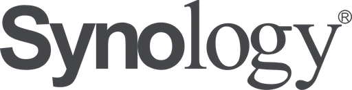 Synology