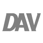 WebDAV