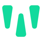 weclapp