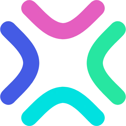 Xentral