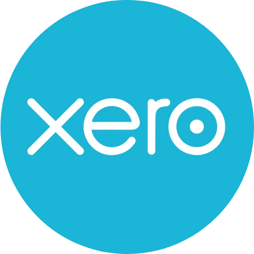 Xero