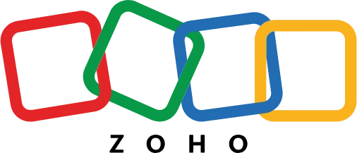 Zoho