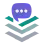 ragety logo