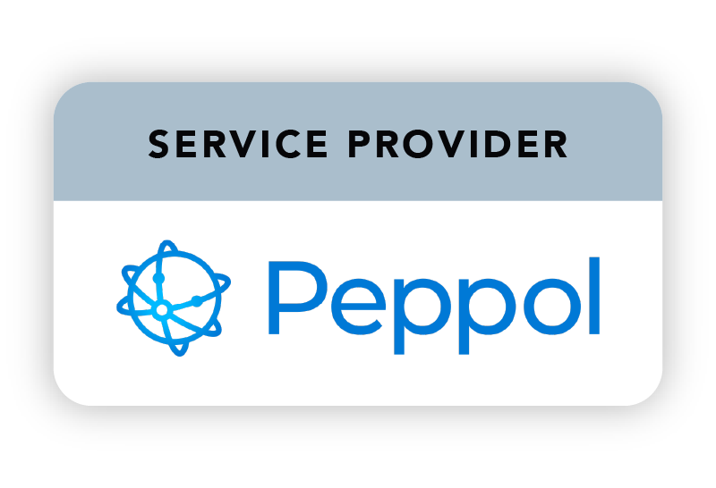 Erlang Solutions Strategic Partner