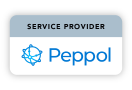 Erlang Solutions strategic partner