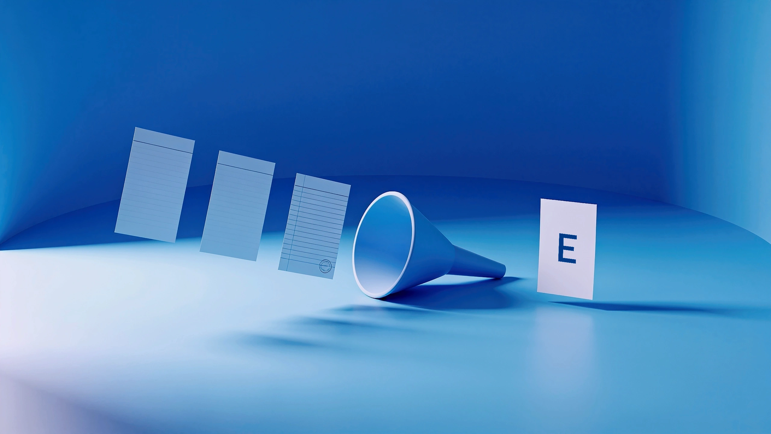 XRechnung, ZUGFeRD y BIS Billing 3.0: qué formatos de factura electrónica debería admitir su software