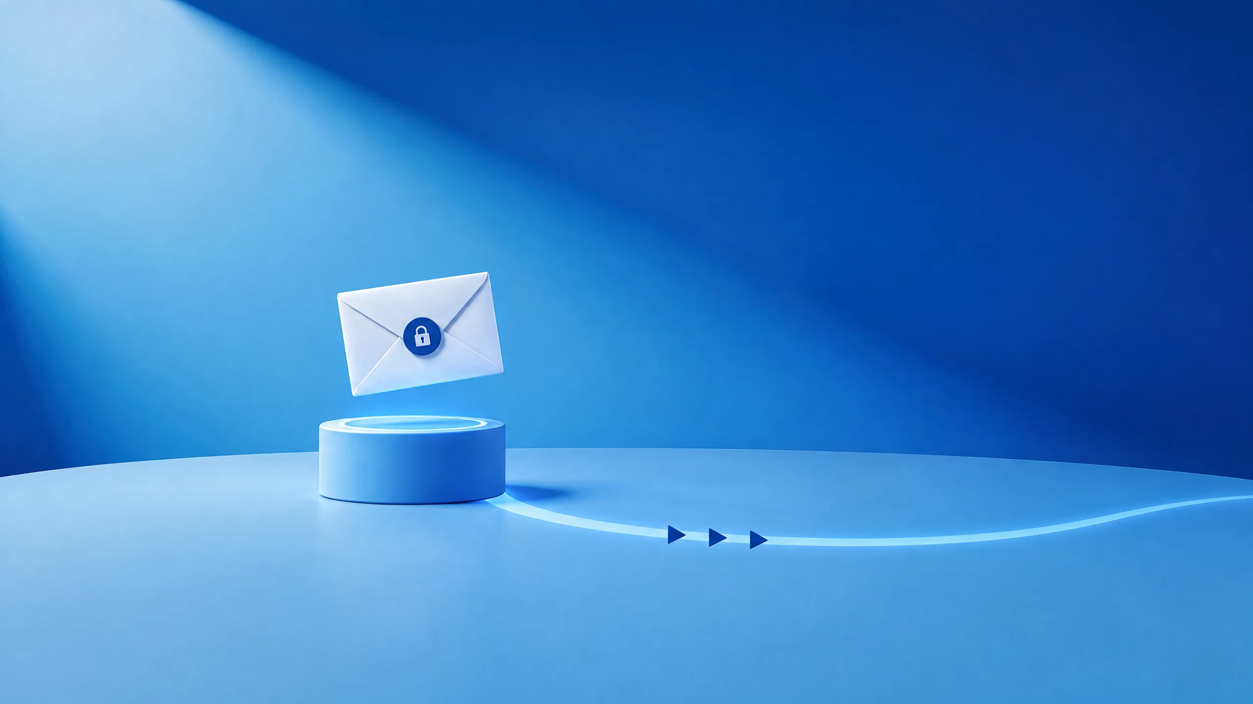 Was ist ein Peppol Access Point?