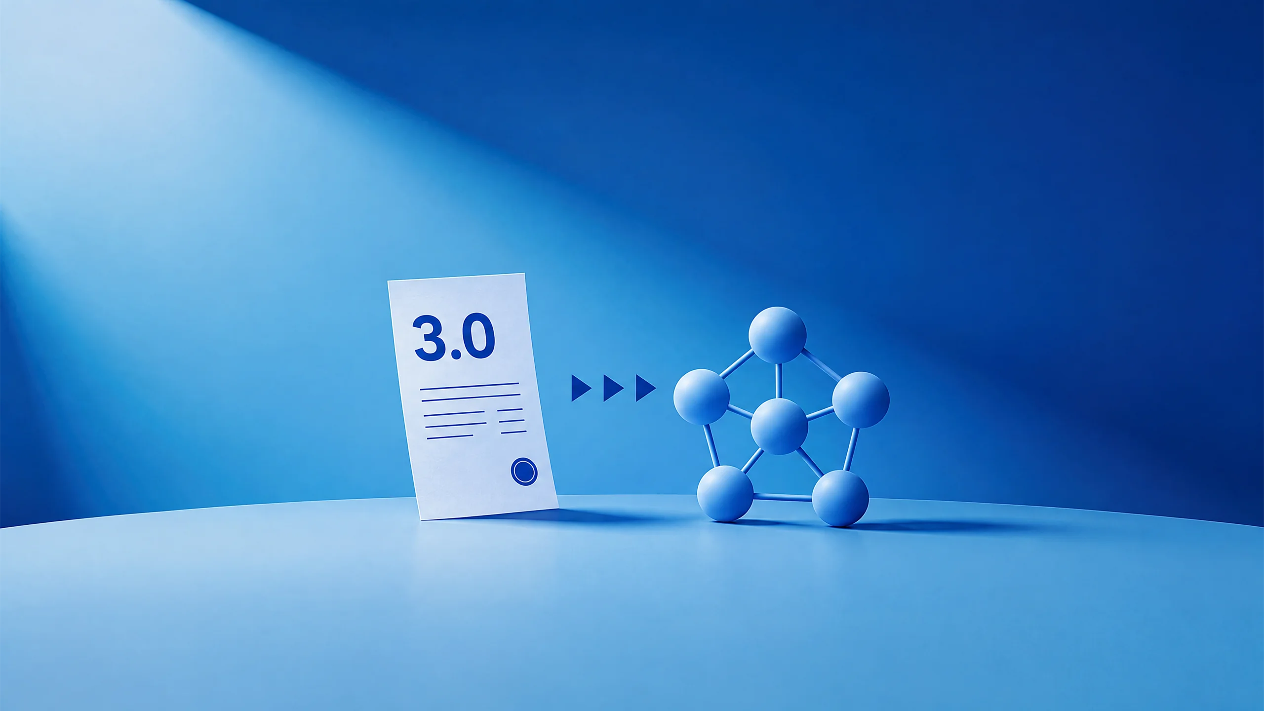 ¿Qué es Peppol BIS Billing 3.0?