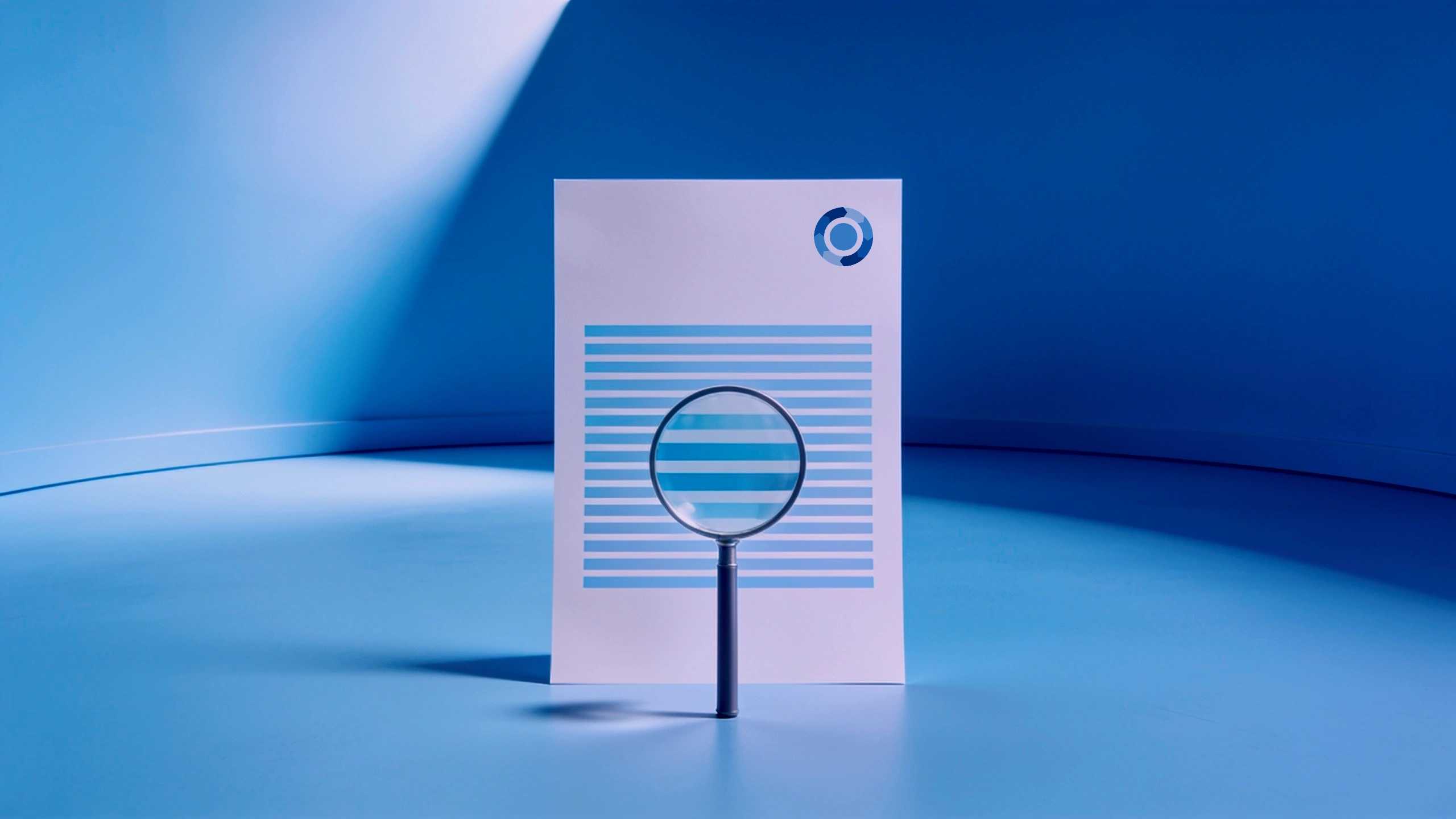 Validar la factura electrónica y leer correctamente el informe de validación